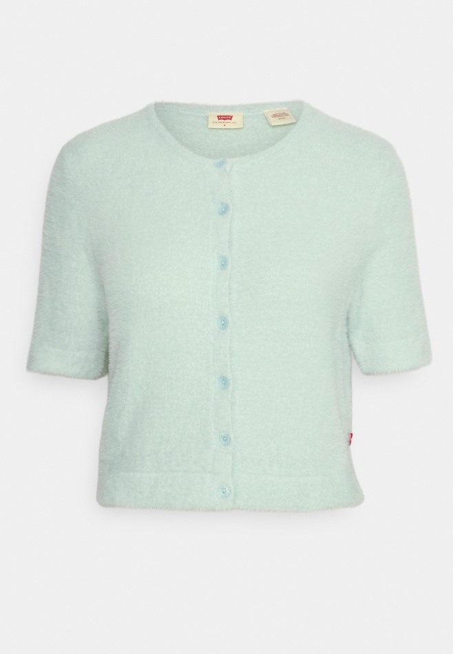 Formateurs Gabor | Lastosso Exclusif